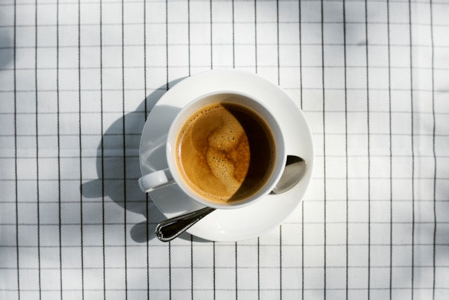 Is Coffee Bad for Gut Health: Exploring the Impact on Digestion