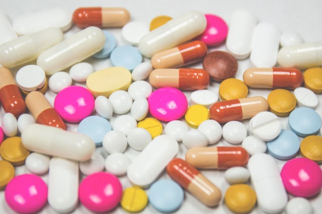 Supplements for Kidney Health: Essential Nutrients for Optimal Function