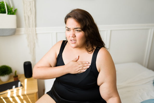How Do You Know If Your Heart Is Healthy: Key Indicators and Tips
