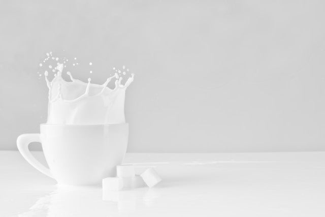 Best Milk for Gut Health: Top Choices for Optimal Digestion
