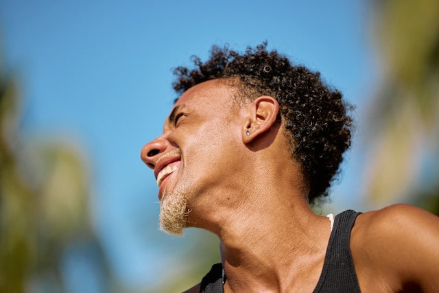 High-Quality Supplements Crafted for Maximum Absorption: Enhance Your Health Naturally