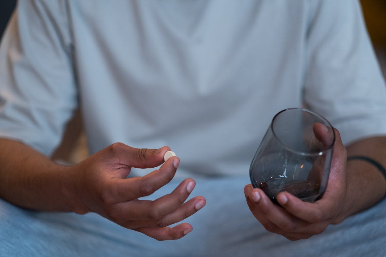 Top 5 Best Prostate Supplements in 2025