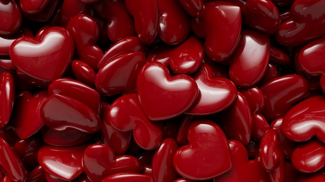 Cardiovascular Support with Heart-Friendly Nutrients: A Guide to Healthier Hearts