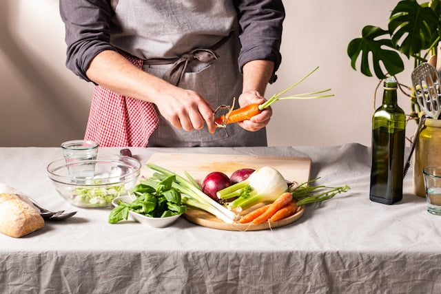 How to Check Liver Health at Home: Simple Methods Explained