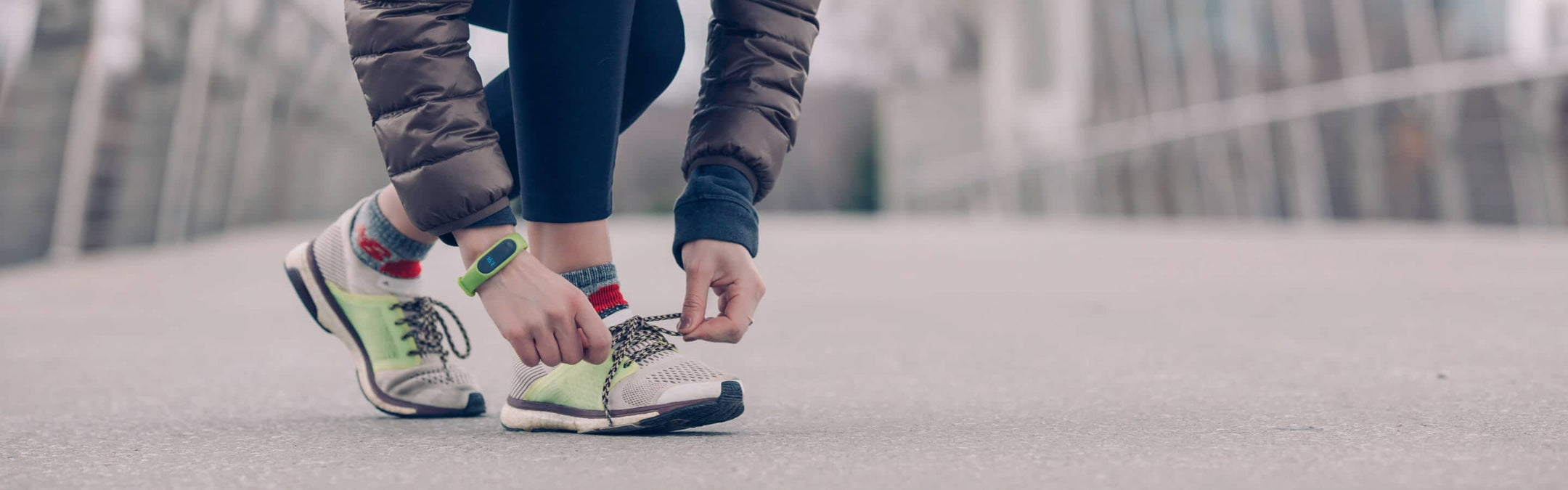8 of the Best Weight Loss Tips that will Help Even More than Diet or Exercise?