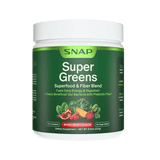 Super Greens
