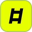 Fitness App