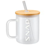 Snap Cup