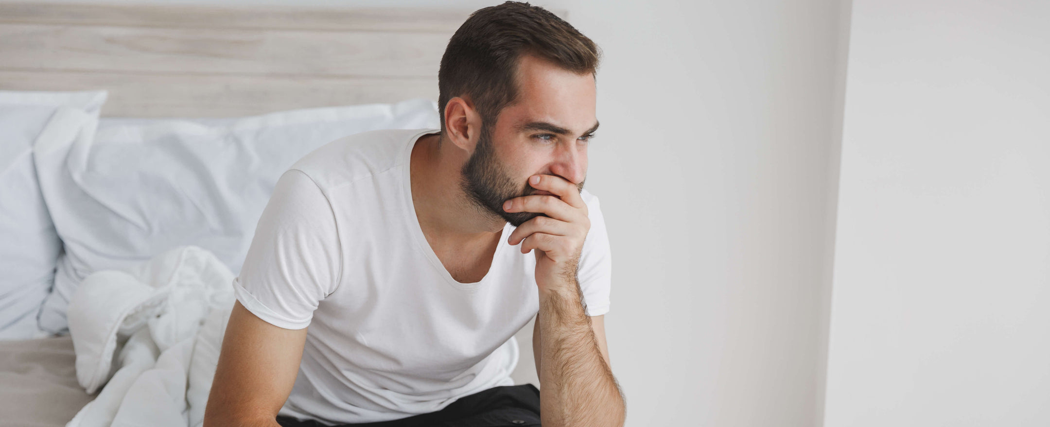 7 Warnings Signs Of Low Nitric Oxide Production