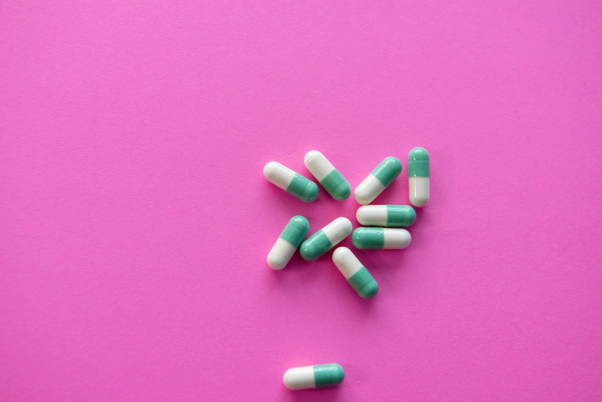 best multivitamin for women