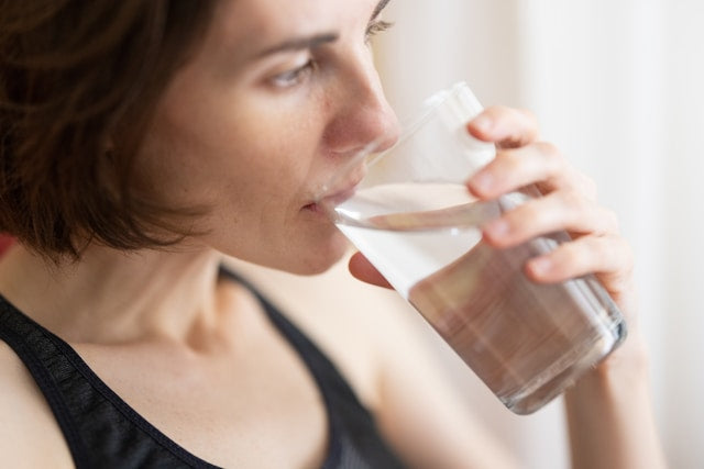 What Vitamin Is Good for Liver Health: Key Nutrients You Need