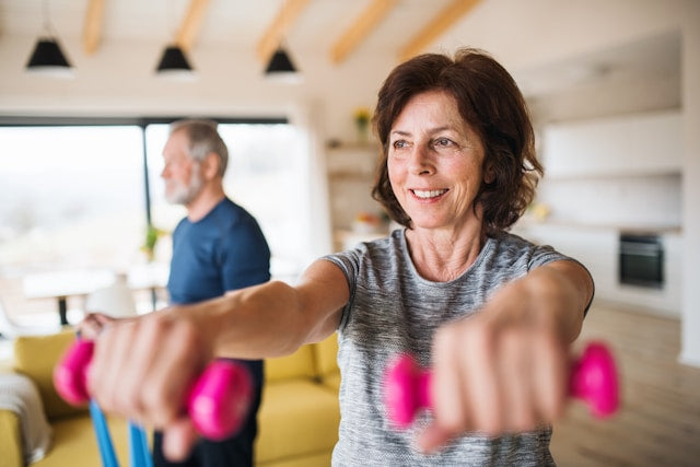 Is Nitric Oxide Bad for Your Kidneys? Understanding Its Effects