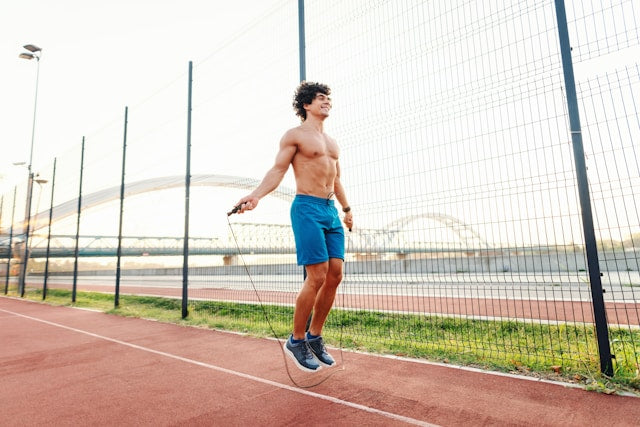 Herbs for Cardiovascular Health: Boost Heart Wellness Naturally