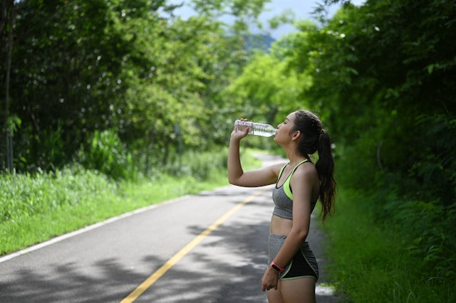 What Increases Nitric Oxide: Key Factors and Benefits