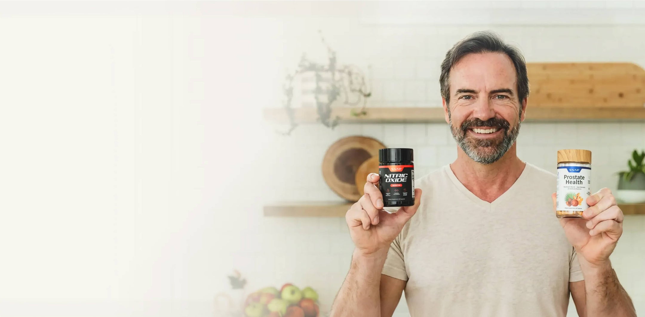 How To Know a Prostate Supplement is "High-Quality"?