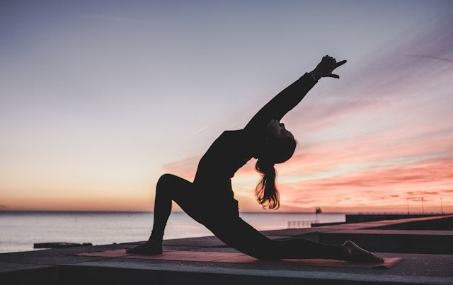 Is Magnesium Good for Liver Health: Unveiling Its Potential Benefits