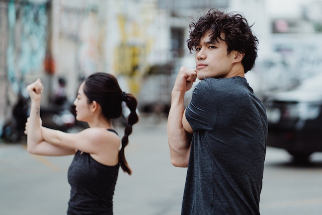 5 Best Lifestyle Changes To Support Your Heart