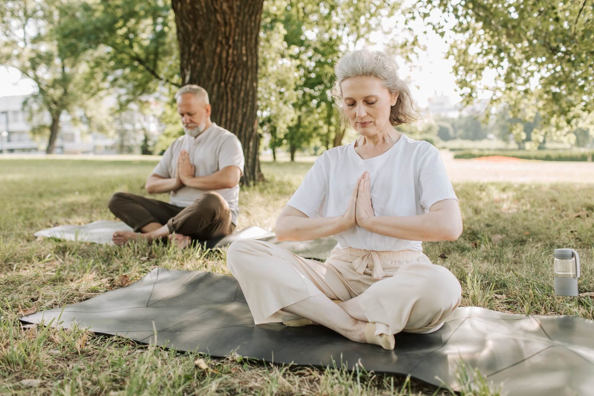 Heart Health: How Does Stress Affect Your Heart?