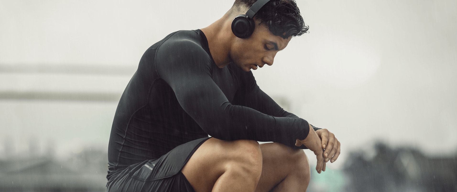 6 Signs of Low Testosterone in Men