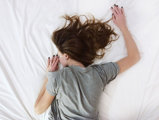 Which Magnesium Is Best for Heart Health: Expert Insights