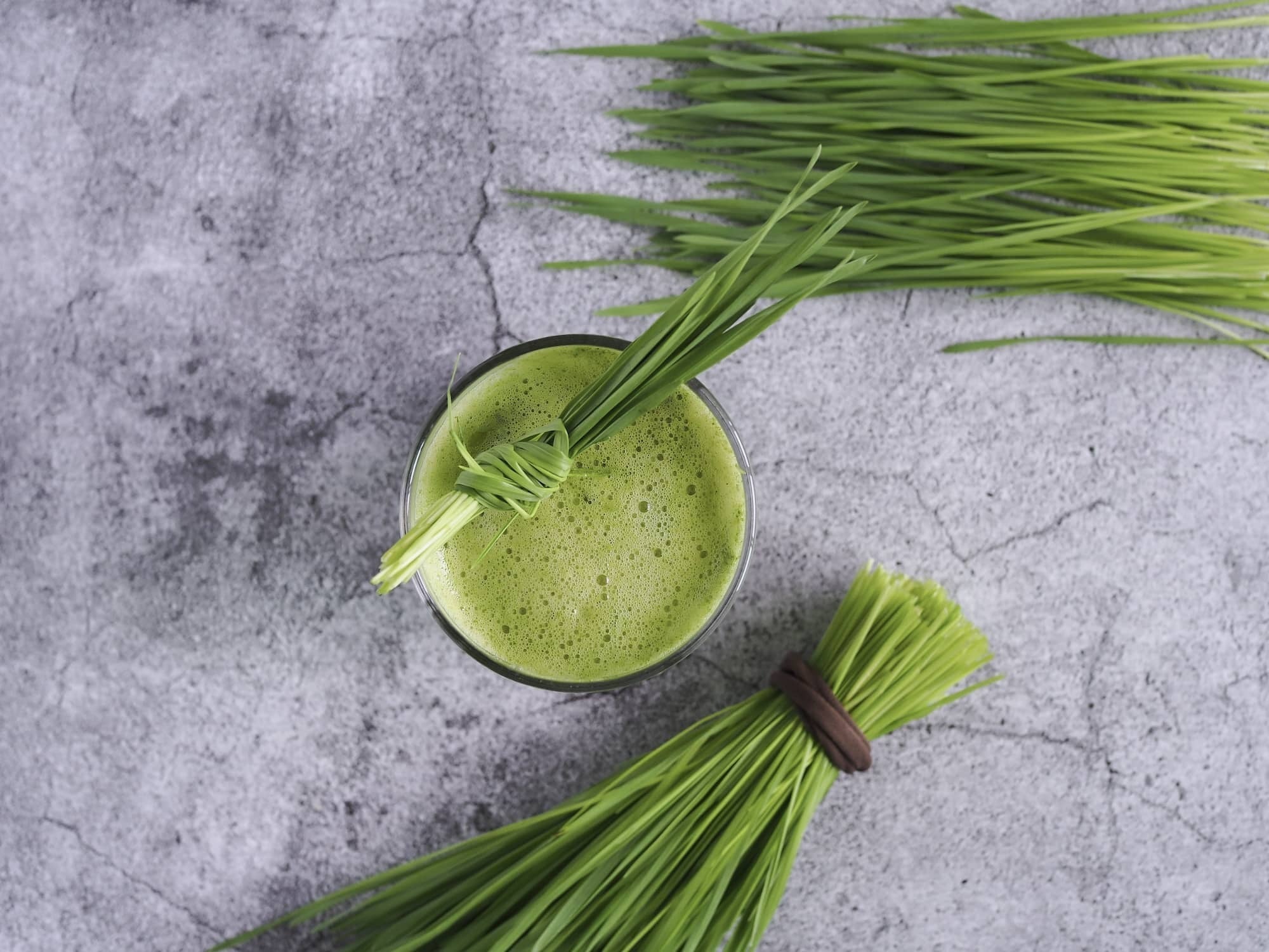 Chlorella and Spirulina: Superfoods explained