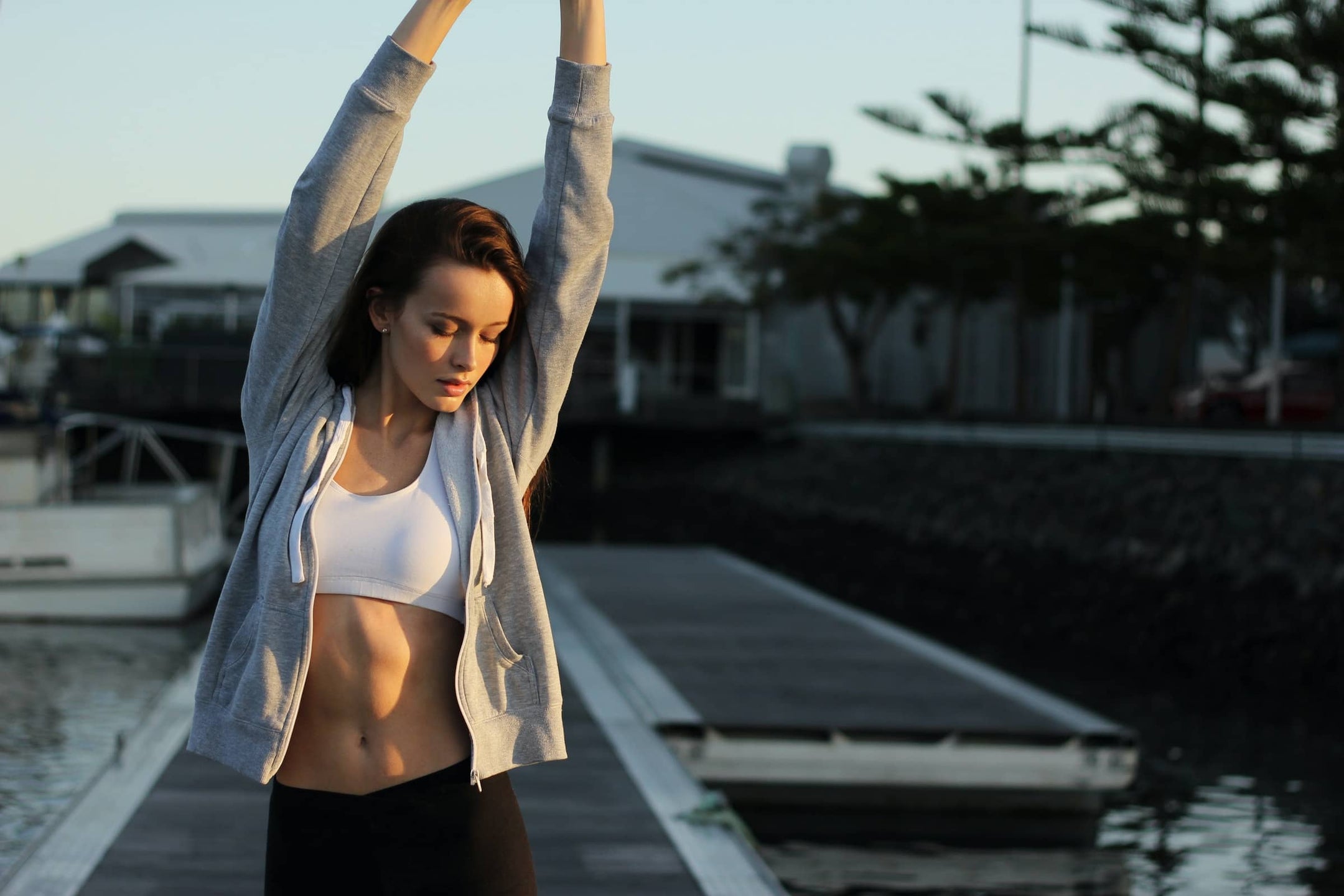 The Importance of Gut Health (+5 symptoms to watch for)