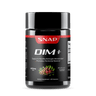 DIM+