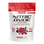 Nitric Oxide Beet Chew
