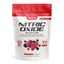 Nitric Oxide Chews