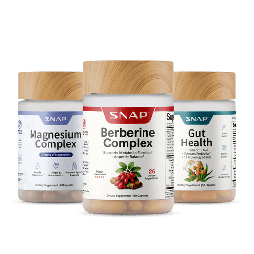 how to mix semaglutide 5mg and bacteriostatic water How much bacteriostatic water to mix with 3 mg of semaglutide? how to mix semaglutide 5mg and bacteriostatic water How much bacteriostatic water to mix with 3 mg of semaglutide?