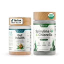 Salud intestinal