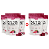 Our formula