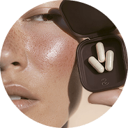 On the go — always with you