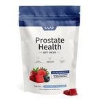 Prostate Health Chew