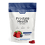 Prostate Health Chews