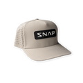 Snap Hat