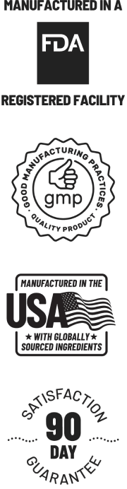 Gut Glow Bundle - Gut Health + Spirulina & Chlorella