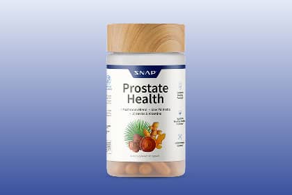 Prostate Health