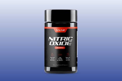 Nitric Oxide