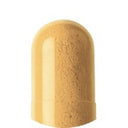 Take your capsules