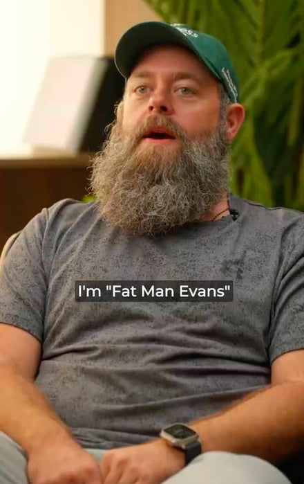 Video Image