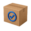 Shipping