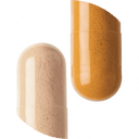 Take your Berberine and Gut Health capsules