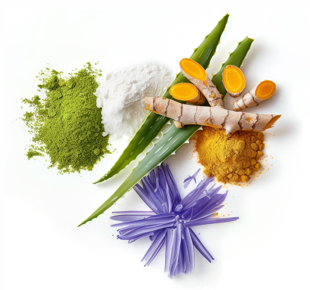 The Three Supplements Your GLP-1 Journey Actually Needs
