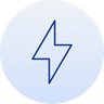 SUPPORTS DAILY ENERGY