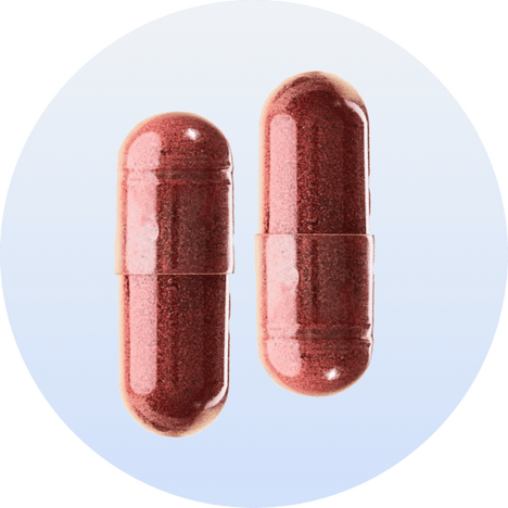 Beets Are Rich In Nitrates. Your Body Turns Them Into Nitric Oxide.