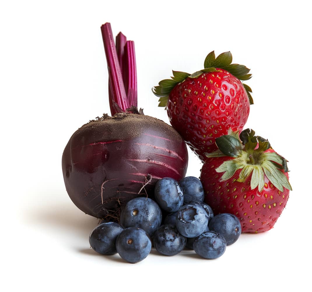 Heart Beets Chews – Snap Supplements