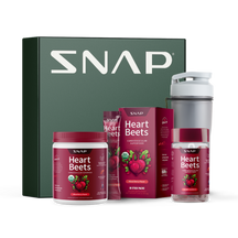 Ultimate Blood Pressure Bundle