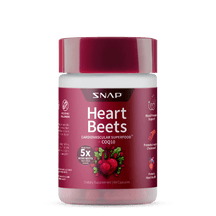 Heart Beets Capsules