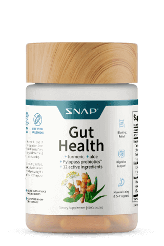 Gut Health